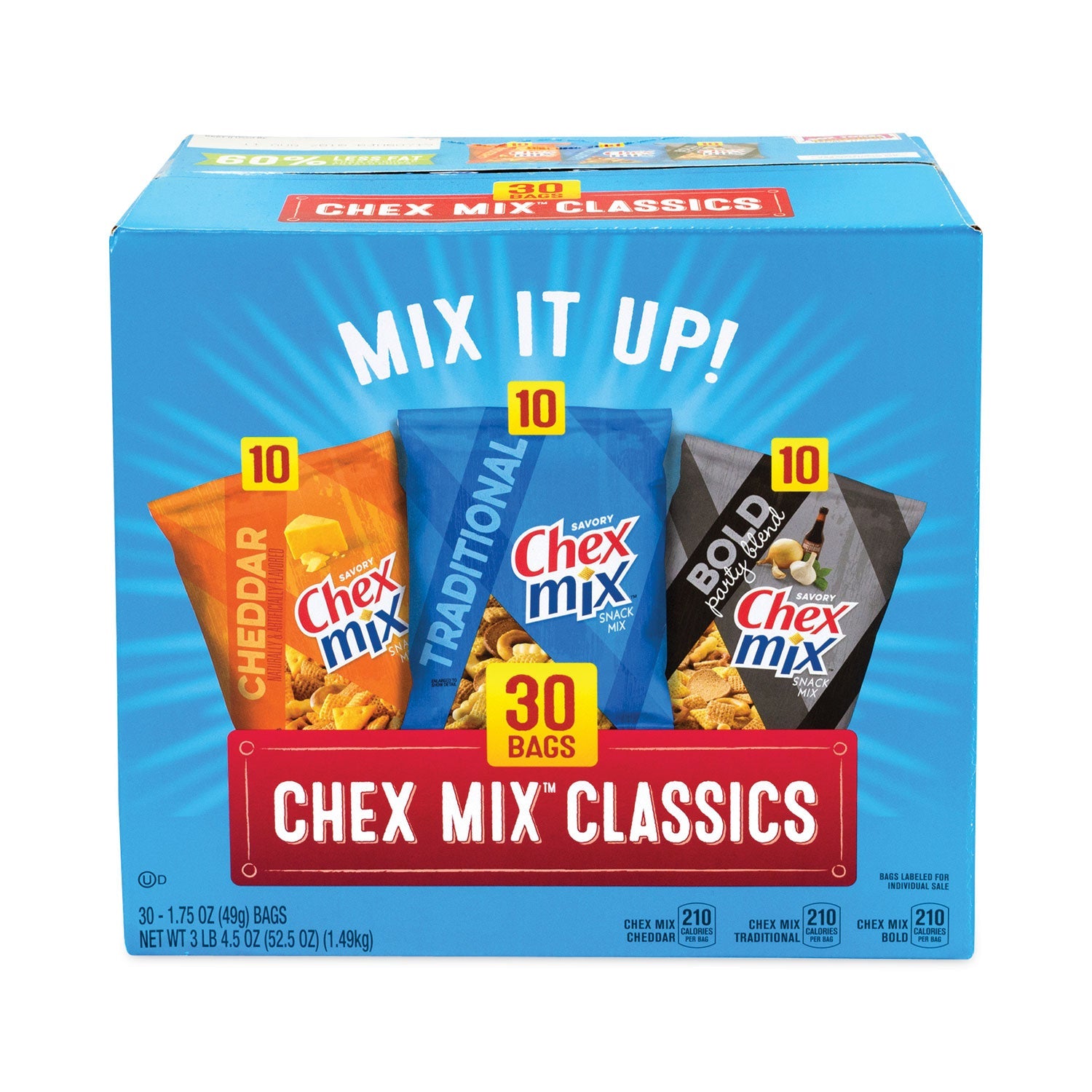 chex-mix-varieties-num-grr22000787_1